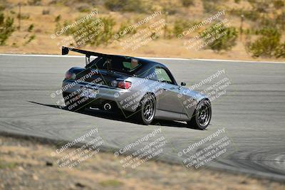 media/Jun-01-2025-VIP Trackdays (Sun) [[b20349723e]]/A Group/Session 2 (Turns 7 and 8)/